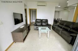 Cityscape @ Farrer Park (D8), Condominium #581122771